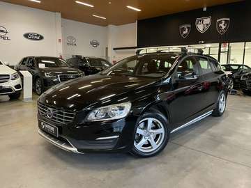 V60 I  2.0 d2 Kinetic