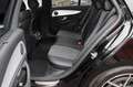 Mercedes-Benz E 300 T-Model *AMG*1.Hd*MultiLED*VCP*Standheizug Schwarz - thumbnail 19