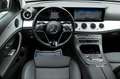 Mercedes-Benz E 300 T-Model *AMG*1.Hd*MultiLED*VCP*Standheizug Schwarz - thumbnail 11