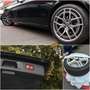 Mercedes-Benz E 300 T-Model *AMG*1.Hd*MultiLED*VCP*Standheizug Schwarz - thumbnail 20