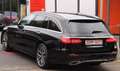 Mercedes-Benz E 300 T-Model *AMG*1.Hd*MultiLED*VCP*Standheizug Schwarz - thumbnail 8