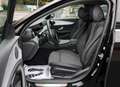 Mercedes-Benz E 300 T-Model *AMG*1.Hd*MultiLED*VCP*Standheizug Schwarz - thumbnail 9