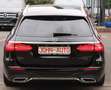 Mercedes-Benz E 300 T-Model *AMG*1.Hd*MultiLED*VCP*Standheizug Schwarz - thumbnail 6