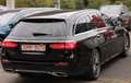 Mercedes-Benz E 300 T-Model *AMG*1.Hd*MultiLED*VCP*Standheizug Schwarz - thumbnail 5