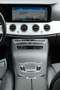 Mercedes-Benz E 300 T-Model *AMG*1.Hd*MultiLED*VCP*Standheizug Schwarz - thumbnail 13