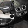 Mercedes-Benz E 300 T-Model *AMG*1.Hd*MultiLED*VCP*Standheizug Schwarz - thumbnail 18