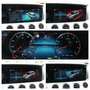Mercedes-Benz E 300 T-Model *AMG*1.Hd*MultiLED*VCP*Standheizug Schwarz - thumbnail 15