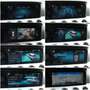 Mercedes-Benz E 300 T-Model *AMG*1.Hd*MultiLED*VCP*Standheizug Schwarz - thumbnail 16
