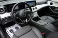 Mercedes-Benz E 300 T-Model *AMG*1.Hd*MultiLED*VCP*Standheizug Schwarz - thumbnail 10