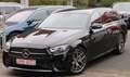 Mercedes-Benz E 300 T-Model *AMG*1.Hd*MultiLED*VCP*Standheizug Schwarz - thumbnail 1