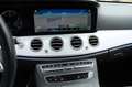 Mercedes-Benz E 300 T-Model *AMG*1.Hd*MultiLED*VCP*Standheizug Schwarz - thumbnail 14