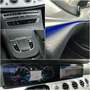 Mercedes-Benz E 300 T-Model *AMG*1.Hd*MultiLED*VCP*Standheizug Schwarz - thumbnail 17
