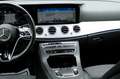Mercedes-Benz E 300 T-Model *AMG*1.Hd*MultiLED*VCP*Standheizug Schwarz - thumbnail 12