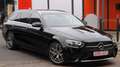 Mercedes-Benz E 300 T-Model *AMG*1.Hd*MultiLED*VCP*Standheizug Schwarz - thumbnail 4
