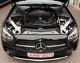 Mercedes-Benz E 300 T-Model *AMG*1.Hd*MultiLED*VCP*Standheizug Schwarz - thumbnail 3