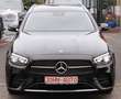 Mercedes-Benz E 300 T-Model *AMG*1.Hd*MultiLED*VCP*Standheizug Schwarz - thumbnail 2