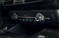 Citroen Berlingo Promo! 110 PK - 3-zit - Cruise control. - Airco - Bleu - thumbnail 13