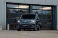 Citroen Berlingo Promo! 110 PK - 3-zit - Cruise control. - Airco - Bleu - thumbnail 1