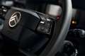 Citroen Berlingo Promo! 110 PK - 3-zit - Cruise control. - Airco - Bleu - thumbnail 14