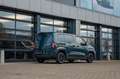 Citroen Berlingo Promo! 110 PK - 3-zit - Cruise control. - Airco - Bleu - thumbnail 6