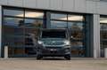 Citroen Berlingo Promo! 110 PK - 3-zit - Cruise control. - Airco - Bleu - thumbnail 4