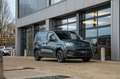 Citroen Berlingo Promo! 110 PK - 3-zit - Cruise control. - Airco - Blauw - thumbnail 7
