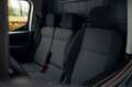 Citroen Berlingo Promo! 110 PK - 3-zit - Cruise control. - Airco - Bleu - thumbnail 11