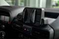 Citroen Berlingo Promo! 110 PK - 3-zit - Cruise control. - Airco - Bleu - thumbnail 15
