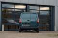 Citroen Berlingo Promo! 110 PK - 3-zit - Cruise control. - Airco - Bleu - thumbnail 5