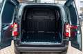 Citroen Berlingo Promo! 110 PK - 3-zit - Cruise control. - Airco - Blauw - thumbnail 9