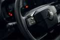 Citroen Berlingo Promo! 110 PK - 3-zit - Cruise control. - Airco - Bleu - thumbnail 12