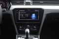 Volkswagen Passat Variant GTE 1,4 TSI e-Hybrid GTE DSG ACC, AHK schwenkba... Grau - thumbnail 15