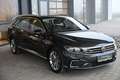 Volkswagen Passat Variant GTE 1,4 TSI e-Hybrid GTE DSG ACC, AHK schwenkba... Grau - thumbnail 27