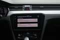 Volkswagen Passat Variant GTE 1,4 TSI e-Hybrid GTE DSG ACC, AHK schwenkba... Grau - thumbnail 19