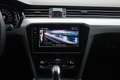 Volkswagen Passat Variant GTE 1,4 TSI e-Hybrid GTE DSG ACC, AHK schwenkba... Grau - thumbnail 14