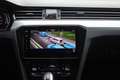 Volkswagen Passat Variant GTE 1,4 TSI e-Hybrid GTE DSG ACC, AHK schwenkba... Grau - thumbnail 22