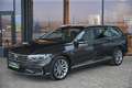 Volkswagen Passat Variant GTE 1,4 TSI e-Hybrid GTE DSG ACC, AHK schwenkba... Grau - thumbnail 28