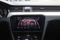 Volkswagen Passat Variant GTE 1,4 TSI e-Hybrid GTE DSG ACC, AHK schwenkba... Grau - thumbnail 24