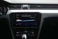 Volkswagen Passat Variant GTE 1,4 TSI e-Hybrid GTE DSG ACC, AHK schwenkba... Grau - thumbnail 20