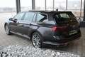 Volkswagen Passat Variant GTE 1,4 TSI e-Hybrid GTE DSG ACC, AHK schwenkba... Grau - thumbnail 3