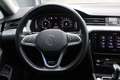 Volkswagen Passat Variant GTE 1,4 TSI e-Hybrid GTE DSG ACC, AHK schwenkba... Grau - thumbnail 13