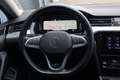 Volkswagen Passat Variant GTE 1,4 TSI e-Hybrid GTE DSG ACC, AHK schwenkba... Grau - thumbnail 12