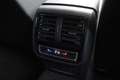 Volkswagen Passat Variant GTE 1,4 TSI e-Hybrid GTE DSG ACC, AHK schwenkba... Grau - thumbnail 25
