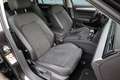 Volkswagen Passat Variant GTE 1,4 TSI e-Hybrid GTE DSG ACC, AHK schwenkba... Grau - thumbnail 9