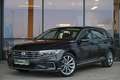 Volkswagen Passat Variant GTE 1,4 TSI e-Hybrid GTE DSG ACC, AHK schwenkba... Grau - thumbnail 1