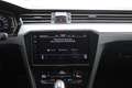 Volkswagen Passat Variant GTE 1,4 TSI e-Hybrid GTE DSG ACC, AHK schwenkba... Grau - thumbnail 17
