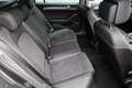 Volkswagen Passat Variant GTE 1,4 TSI e-Hybrid GTE DSG ACC, AHK schwenkba... Grau - thumbnail 10