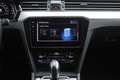 Volkswagen Passat Variant GTE 1,4 TSI e-Hybrid GTE DSG ACC, AHK schwenkba... Grau - thumbnail 16
