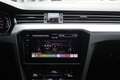 Volkswagen Passat Variant GTE 1,4 TSI e-Hybrid GTE DSG ACC, AHK schwenkba... Grau - thumbnail 21