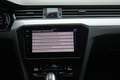 Volkswagen Passat Variant GTE 1,4 TSI e-Hybrid GTE DSG ACC, AHK schwenkba... Grau - thumbnail 23